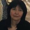 Валентина Манулина о компании ППуСль