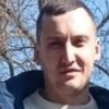 Анатолий Пиньчук о компании ППуСль