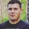 Михаил Кирилюк о компании ППуСль