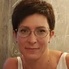 Анна Лапина о компании ППуСль