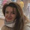 Катерина Марилова о компании ППуСль