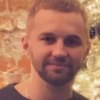 Андрей Ларионов о компании ППуСль