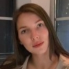 Ольга Ибрамлина о компании ППуСль