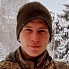 Антон Завьялов о компании ППуСль