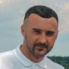 Богдан Авраамчук о компании ППуСль