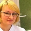 Алла Анатольевна о компании ППуСль