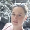 Нина Павловна о компании ППуСль