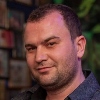 Иван Свириденко о компании ППуСль