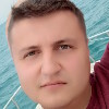 Евгения о компании ППуСль