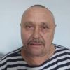 Алексей Вахрушев о компании ППуСль