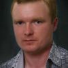 Игорь Валентинович о компании ППуСль