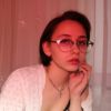 Альбина Викторовна о компании ППуСль