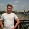 Святослав Лавшенчук о компании ППуСль