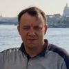 Александр А о компании ППуСль