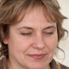 Марина Кудряшова о компании ППуСль