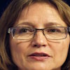 Светлана Руднева о компании ППуСль