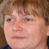 Анна Ковалева о компании ППуСль