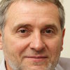 Дмитрий Селезнев о компании ППуСль