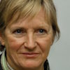 Екатерина Васильева о компании ППуСль