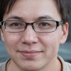 Игорь Самойлов о компании ППуСль