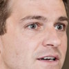 Сергей Минаев о компании ППуСль