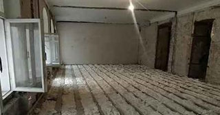 Звукоизоляция для ресторанов ППУ от 569 руб. в Усолье-Сибирском